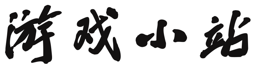深度快報